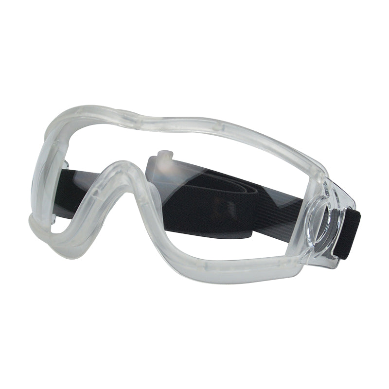 Dog Goggles UV Protection Sunglasses