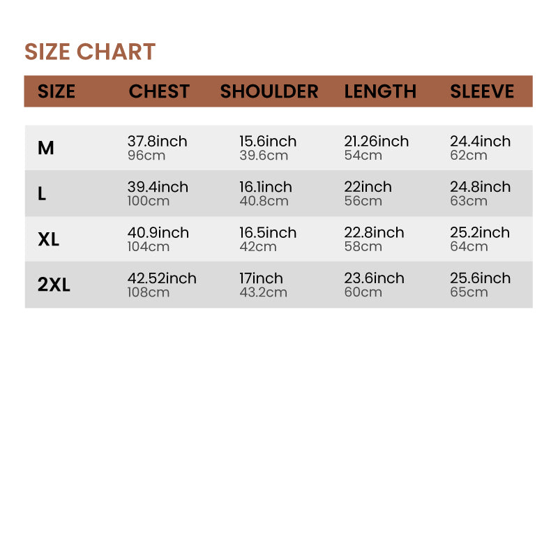 Women's Urban Style Slim Leather Jacket
