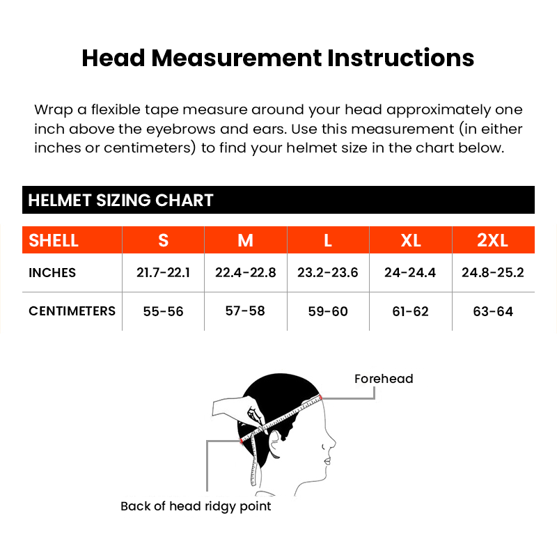 All-Terrian Off-Road Motorcycle Helmet Dirt Bike Racing Helmet