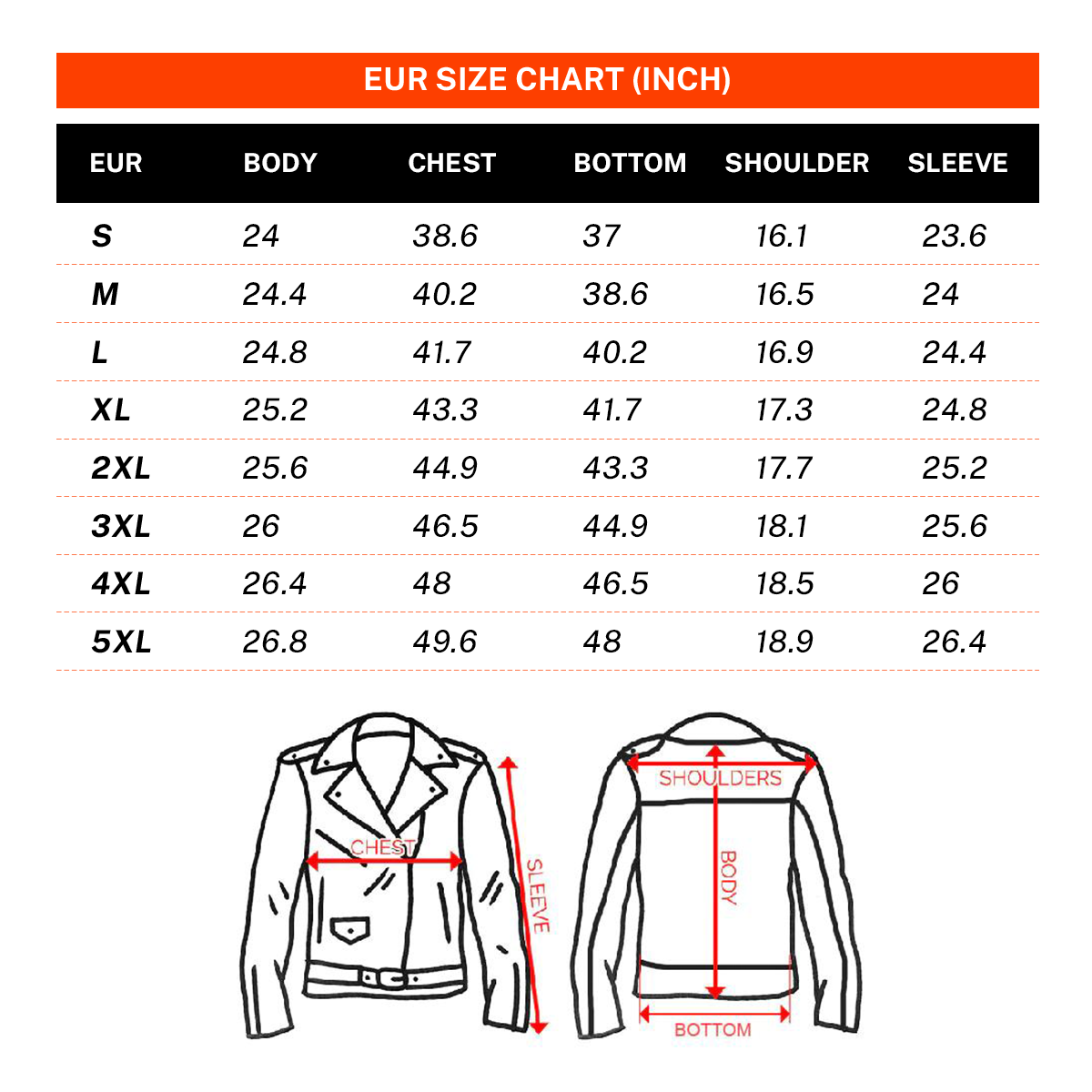 Nostalgic Retro Motorcycle Genuine Leather Jacket