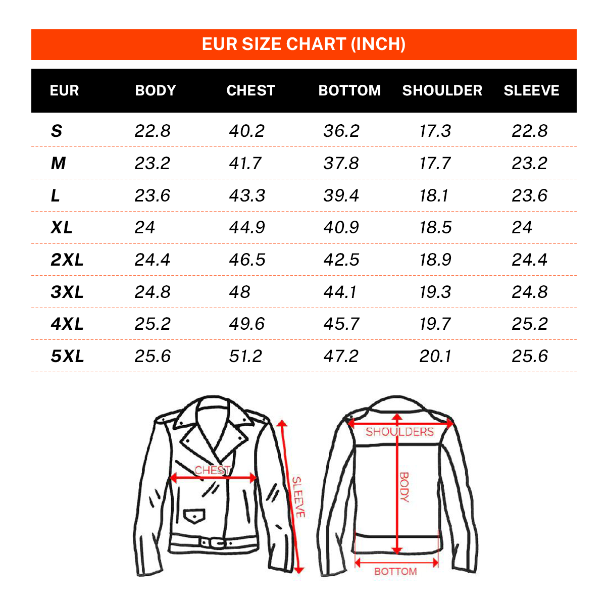 Gray Motorcycle Genuine Leather Jacket