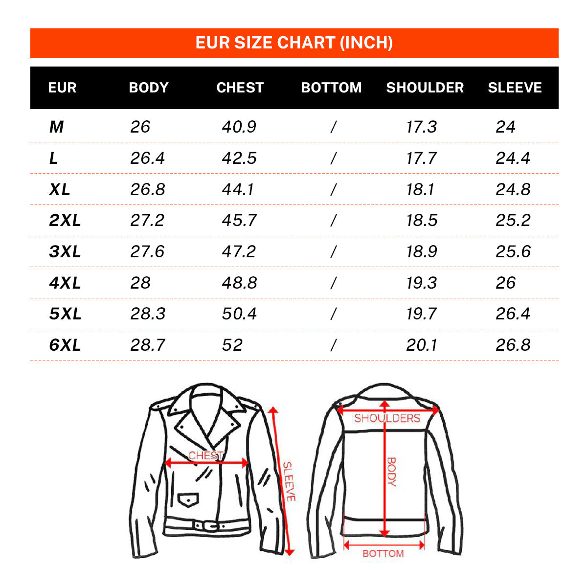 Retro M65 Workwear Motorcycle Leather Jacket