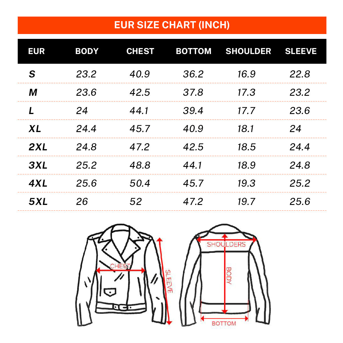 Top Layer Cowhide Retro Leather Motorcycle Jacket