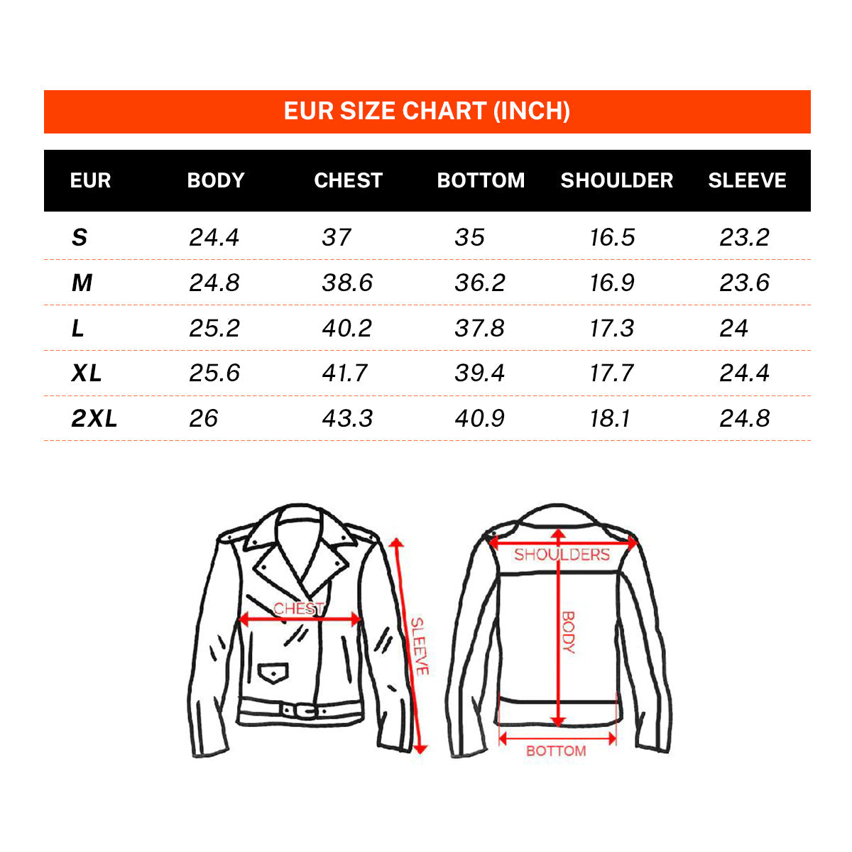 Super Soft Genuine Leather Shirt-Style Jacket
