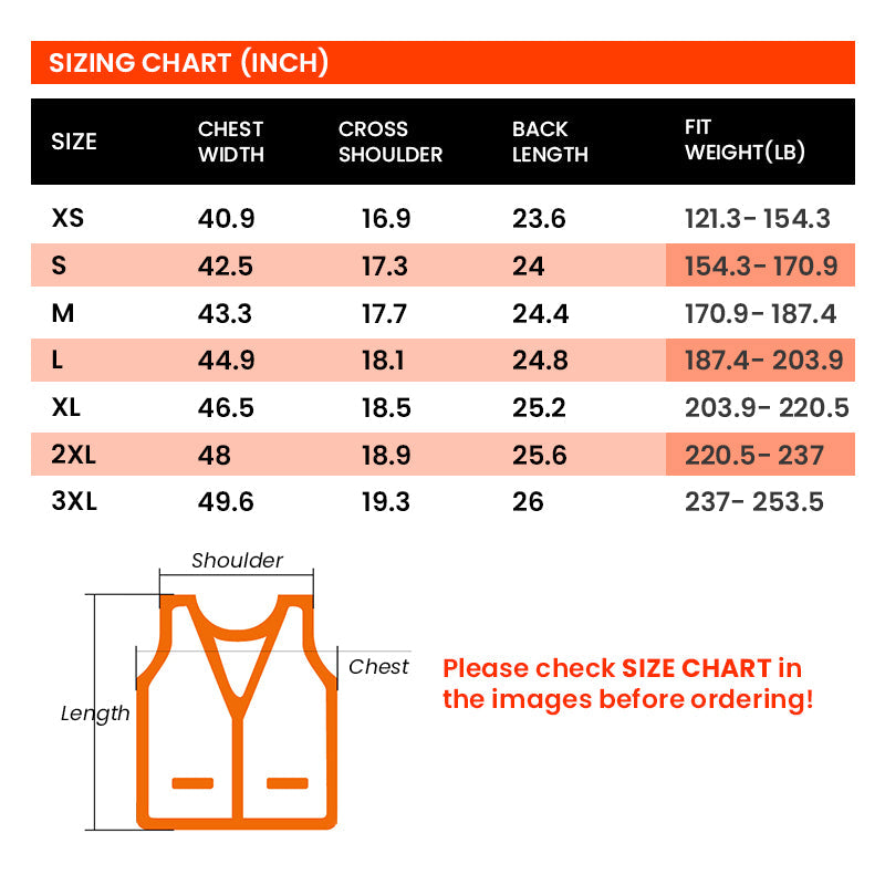 Motorcycle Mesh Cowhide Leather Vest