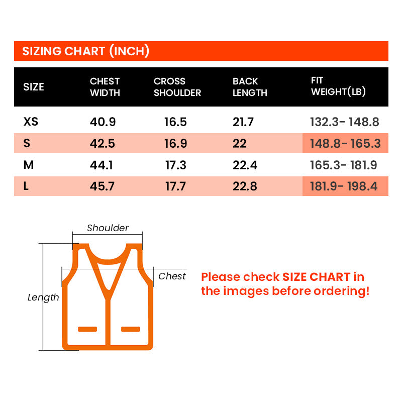 Retro Plaid Lining Cowhide Sleek Leather Vest