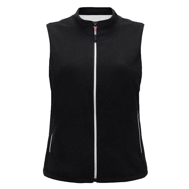 Electric Heating Vest Intelligent Charging Winter Waistcoat
