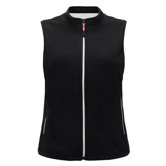 Electric Heating Vest Intelligent Charging Winter Waistcoat