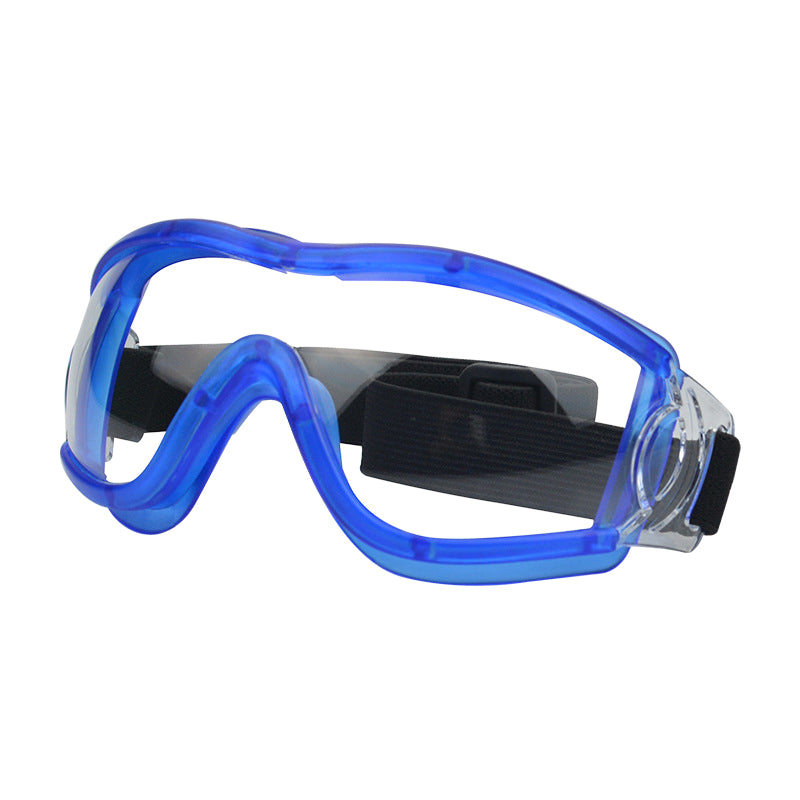 Dog Goggles UV Protection Sunglasses