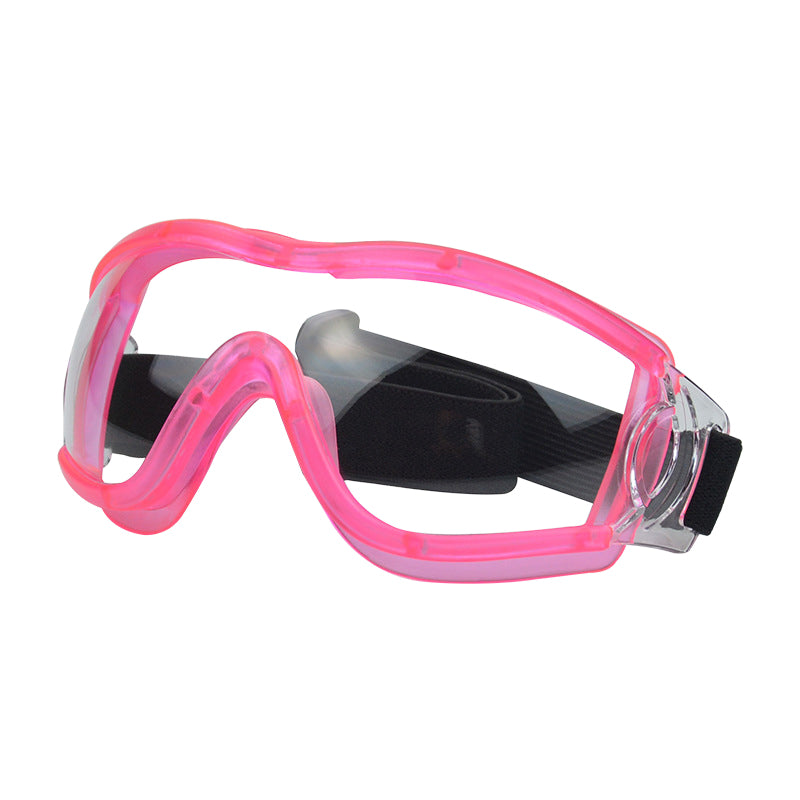 Dog Goggles UV Protection Sunglasses
