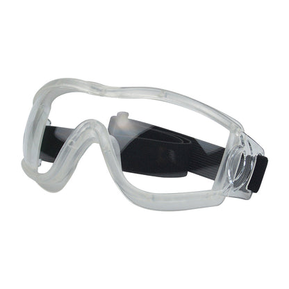 Dog Goggles UV Protection Sunglasses