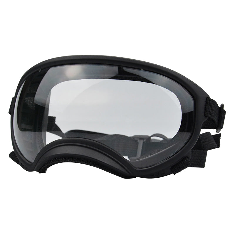 Pet Sunglasses Dog Goggles