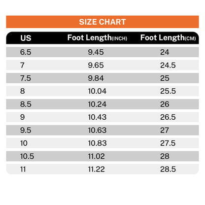 Men’s Motorcycle Boots with Quick Dial Closure – Urban Protective Riding Shoes