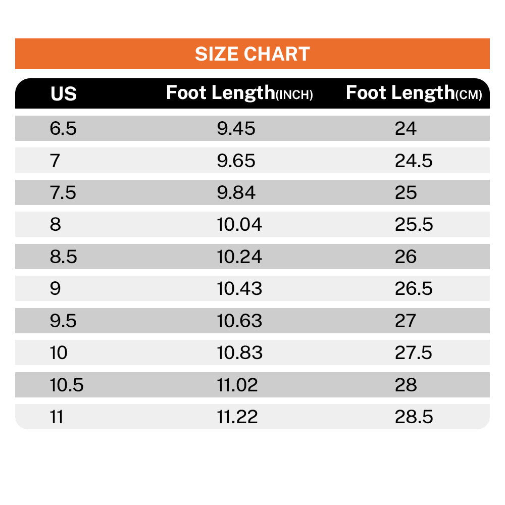 Motorcycle All Seasons Anti-fall Road Racing Boots