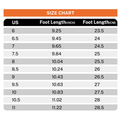 Off-Road Motorcycle Boots Waterproof All Seasons