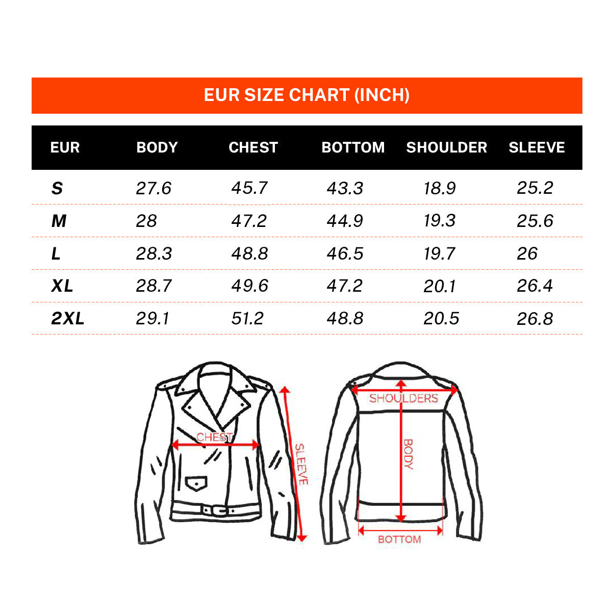 Amekaji Men's Cowhide Leather Jacket