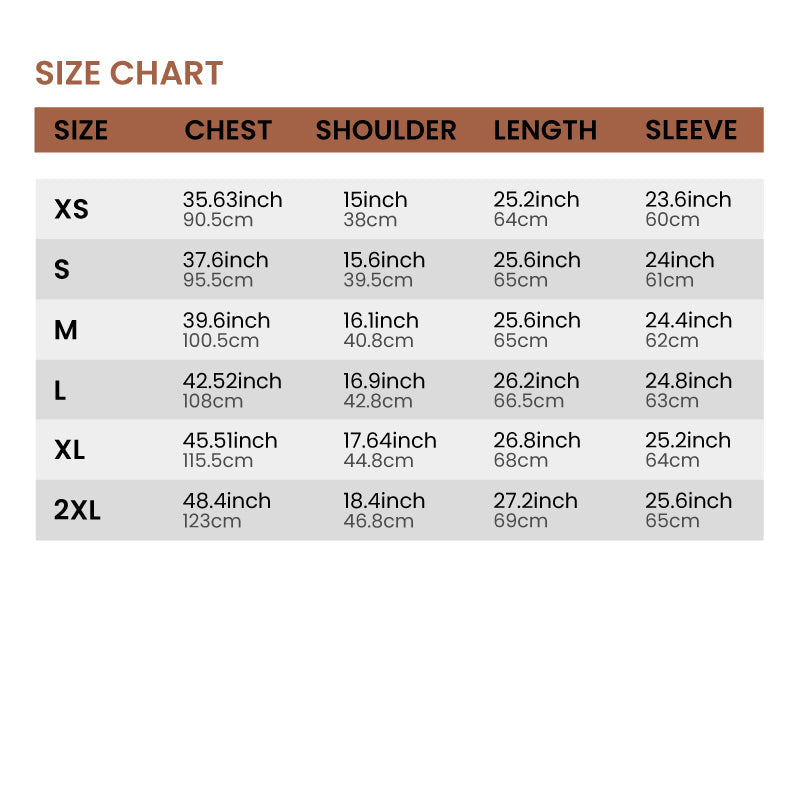 Women Slim Fit Rivet Leather Jacket