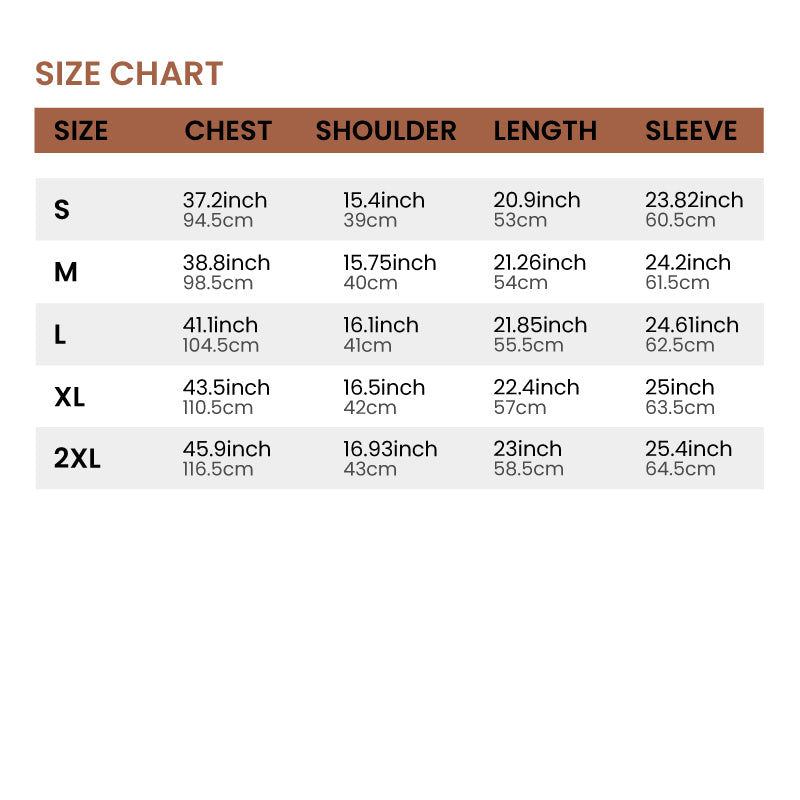 Women Solid Color Moto Leather Jacket