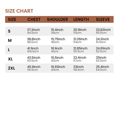 Women Solid Color Moto Leather Jacket