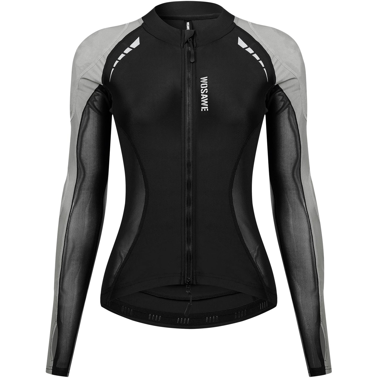 Women’s ShadowWing Summer Mesh Armored Shirt