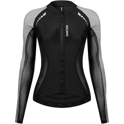 Women’s ShadowWing Summer Mesh Armored Shirt