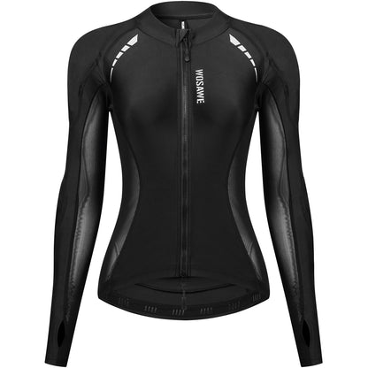 Women’s ShadowWing Summer Mesh Armored Shirt
