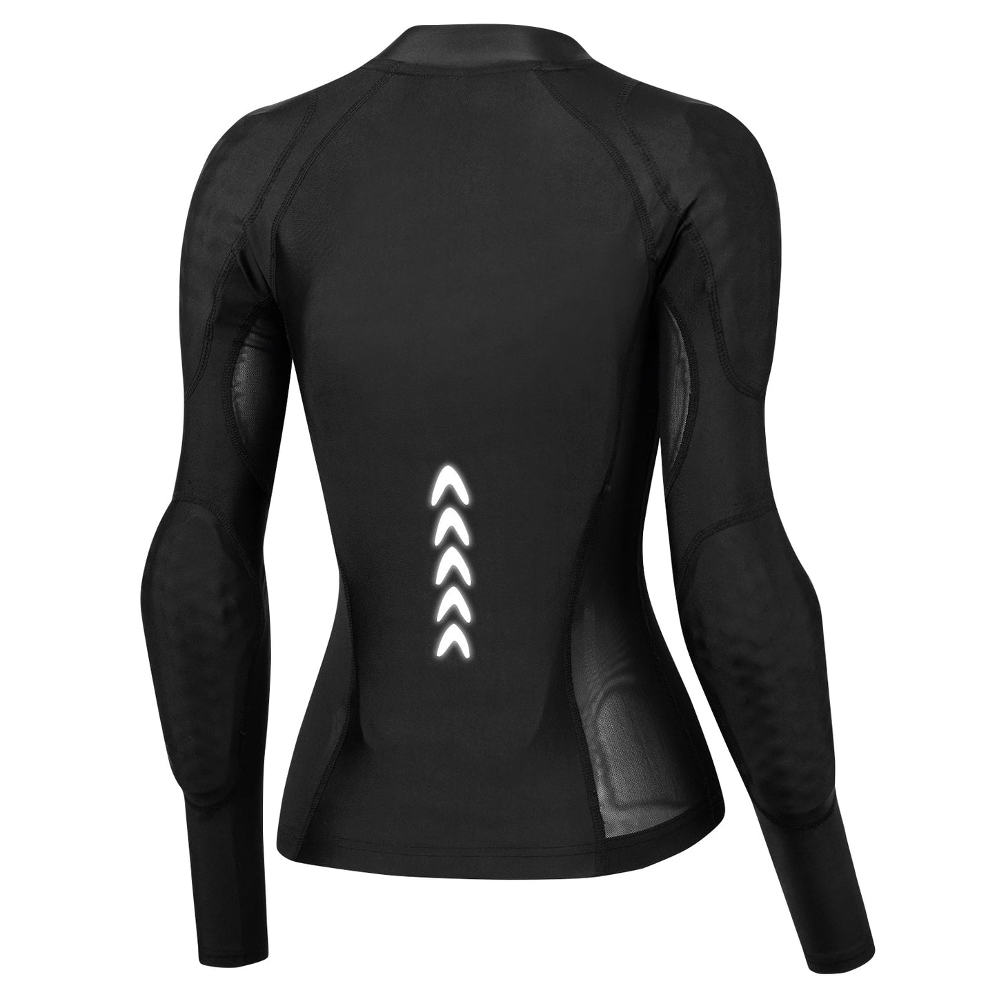 Women’s ShadowWing Summer Mesh Armored Shirt