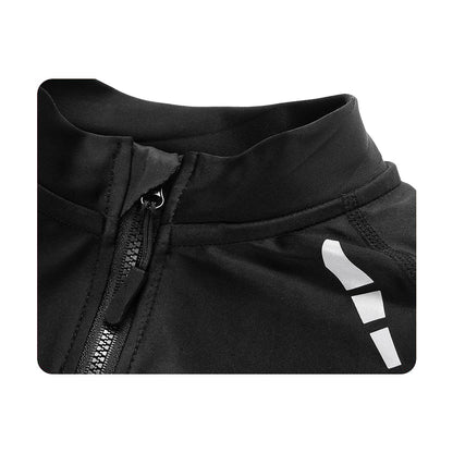 Women’s ShadowWing Summer Mesh Armored Shirt