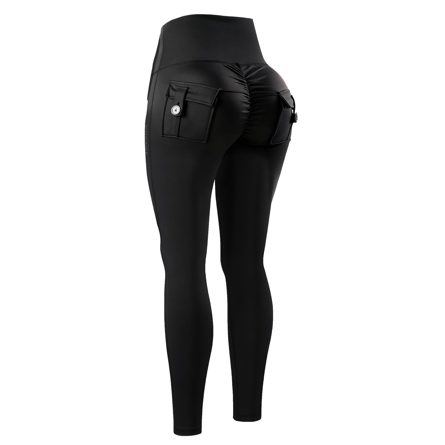 Women’s ShadowWing Brushed-Lined Armored Leggings