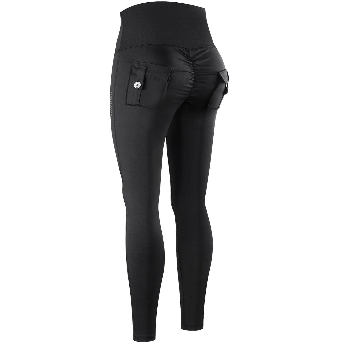 Women’s ShadowWing Contour-Enhancing Armored Leggings