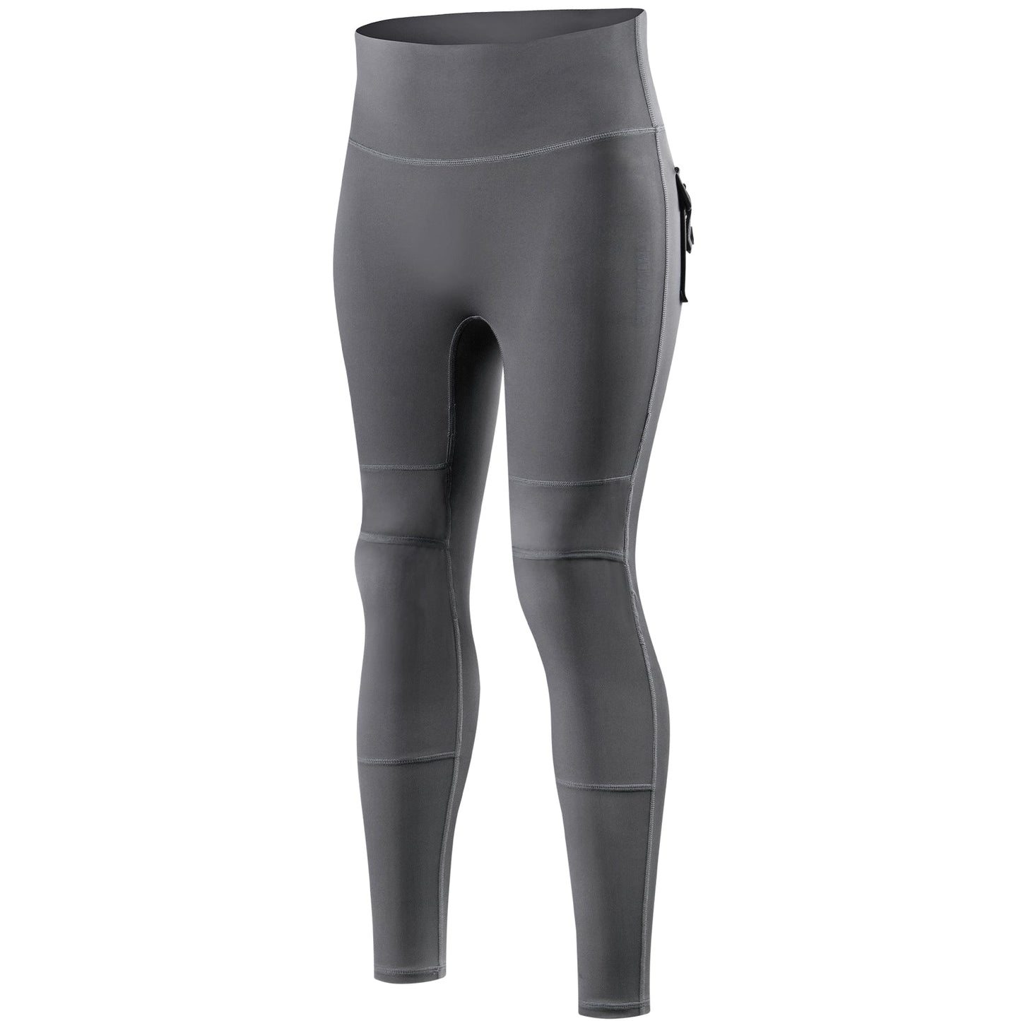 Women’s ShadowWing Contour-Enhancing Armored Leggings
