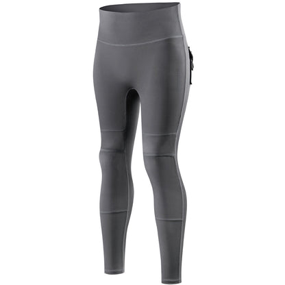 Women’s ShadowWing Contour-Enhancing Armored Leggings