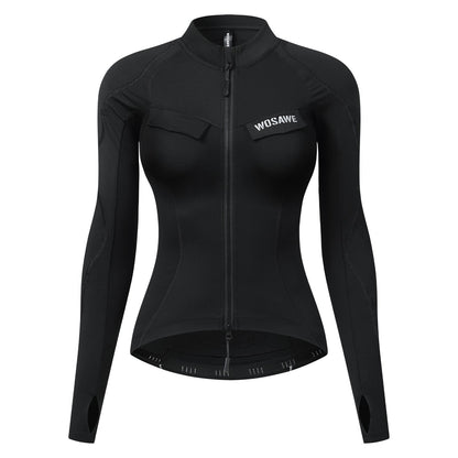 Women’s RidgeLine Brushed-Lined Armored Shirt