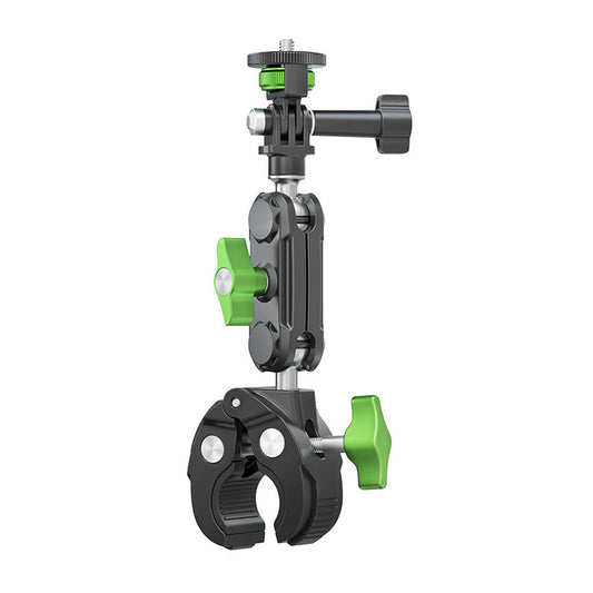 Motorcycle Sports Camera Mount