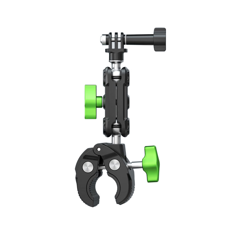 Motorcycle Sports Camera Mount