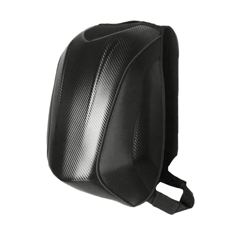 Motorcycle Equipment Backpack