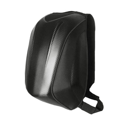 Motorcycle Equipment Backpack