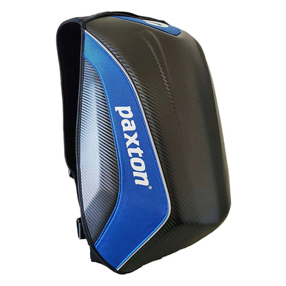 Motorcycle Equipment Backpack