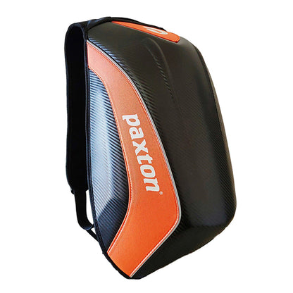 Motorcycle Equipment Backpack