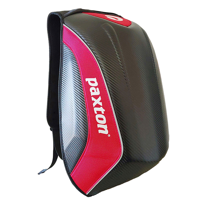 Motorcycle Equipment Backpack