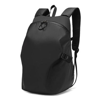 Motorcycle Waterproof Backpack