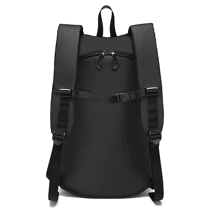Motorcycle Waterproof Backpack