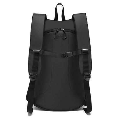 Motorcycle Waterproof Backpack