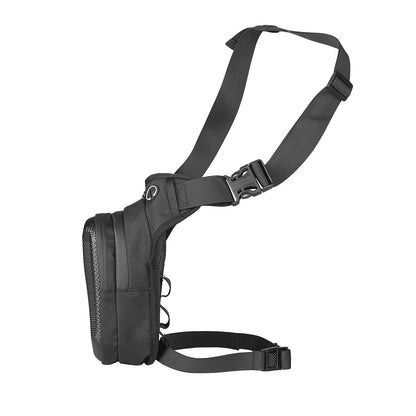 Motorcycle Outdoor Leggings Bag