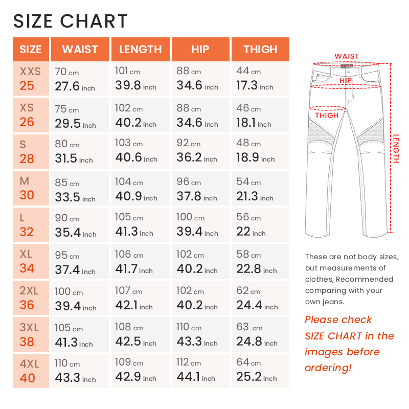 Men’s VX2 Water-Repellent Armored Riding Pants