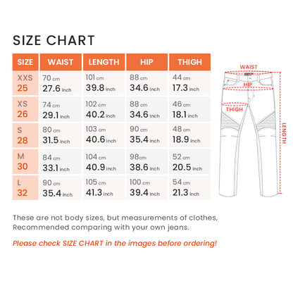 Women’s TX1 Coated Motorcycle Riding Pants
