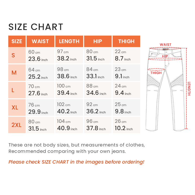 Women’s P2 Slim-Fit Armored Motorcycle Pants