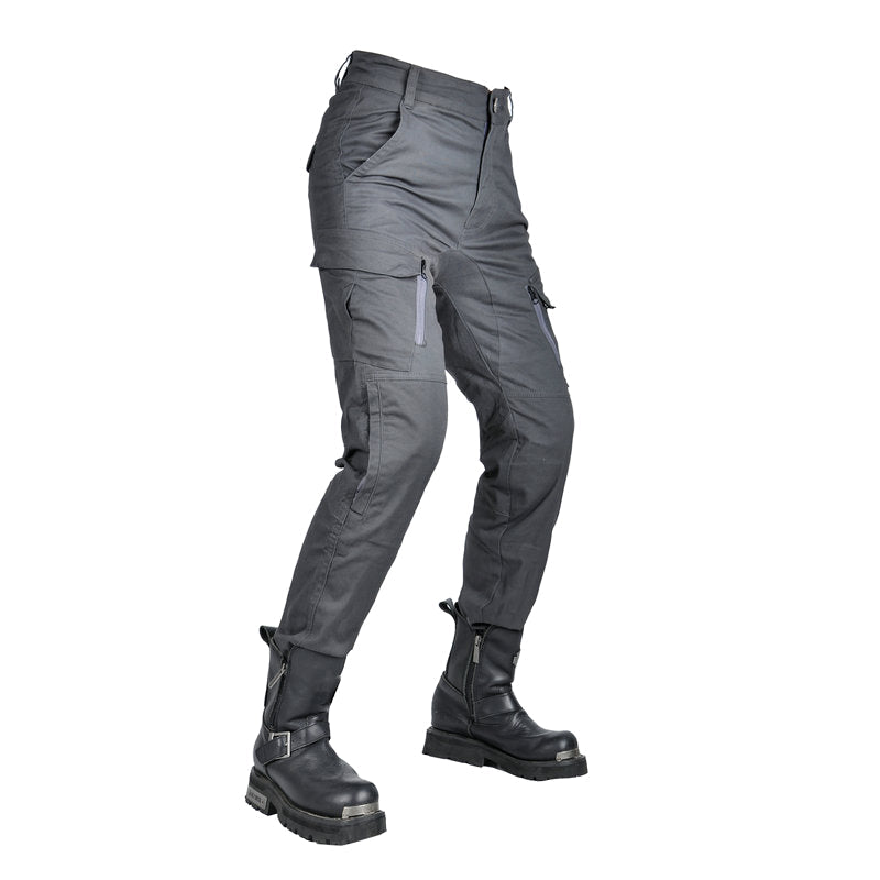 Women’s Trench 24 Motorcycle Cargo Pants