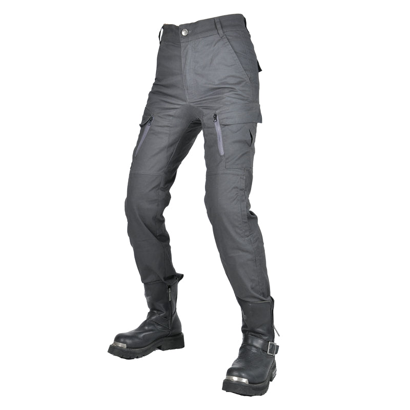 Women’s Trench 24 Motorcycle Cargo Pants