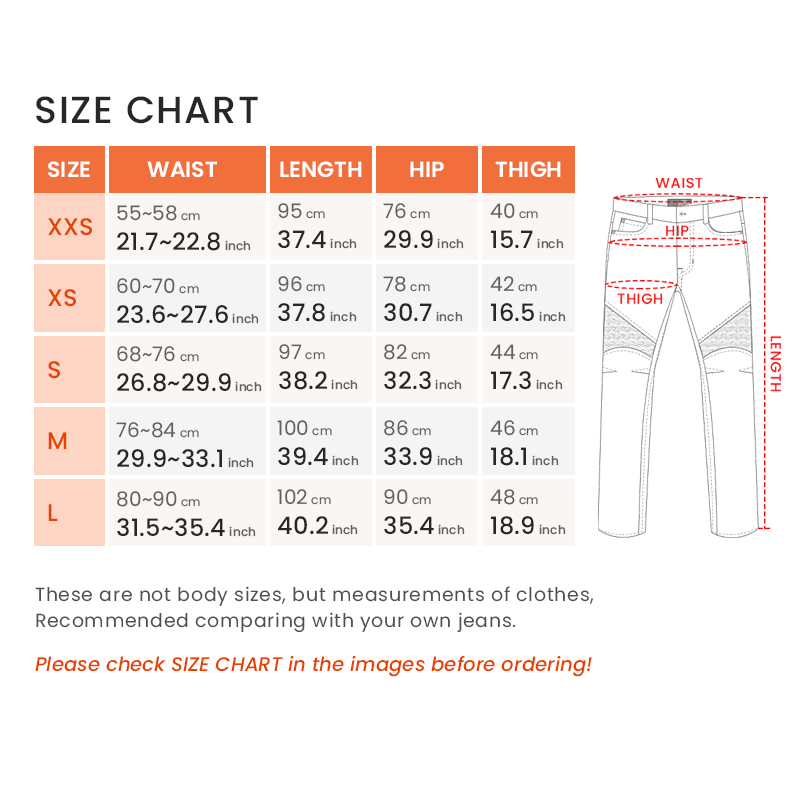 Women’s Summer Riding Pants with Angled Front & Rear Mesh
